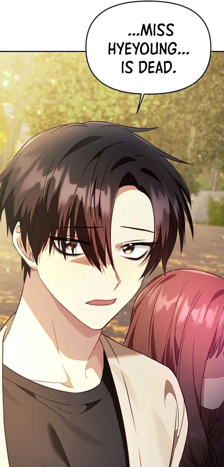 Read Regressor Instruction Manual chapter 18 image 44 on Lezhin