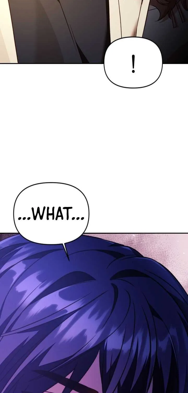 Read Regressor Instruction Manual chapter 18 image 45 on Lezhin
