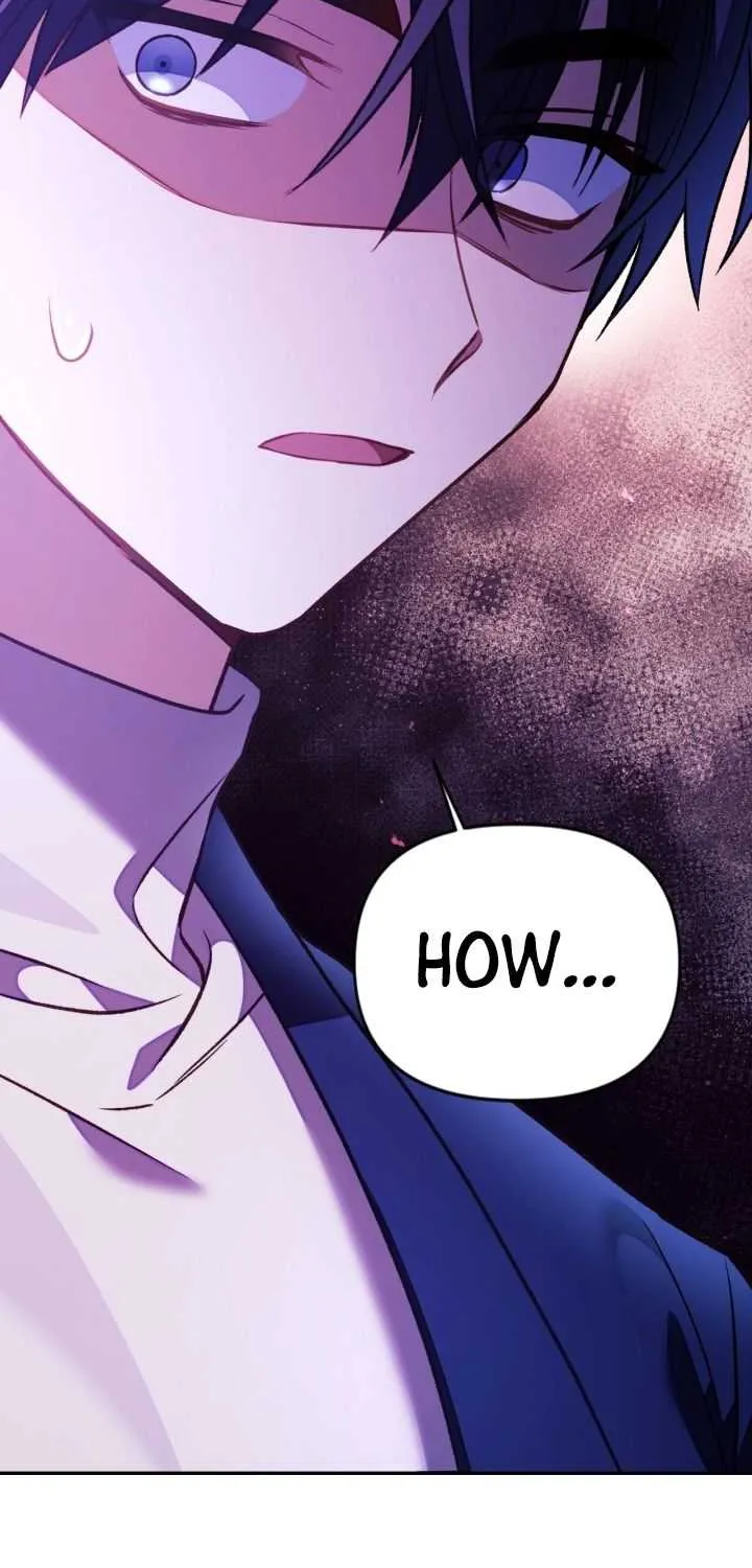 Read Regressor Instruction Manual chapter 18 image 46 on Lezhin