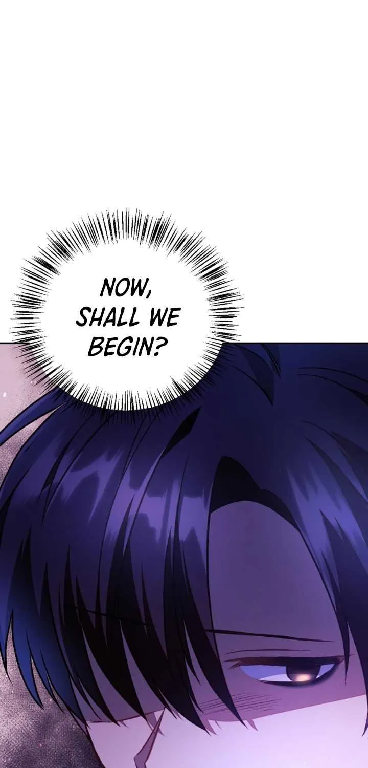 Read Regressor Instruction Manual chapter 18 image 47 on Lezhin