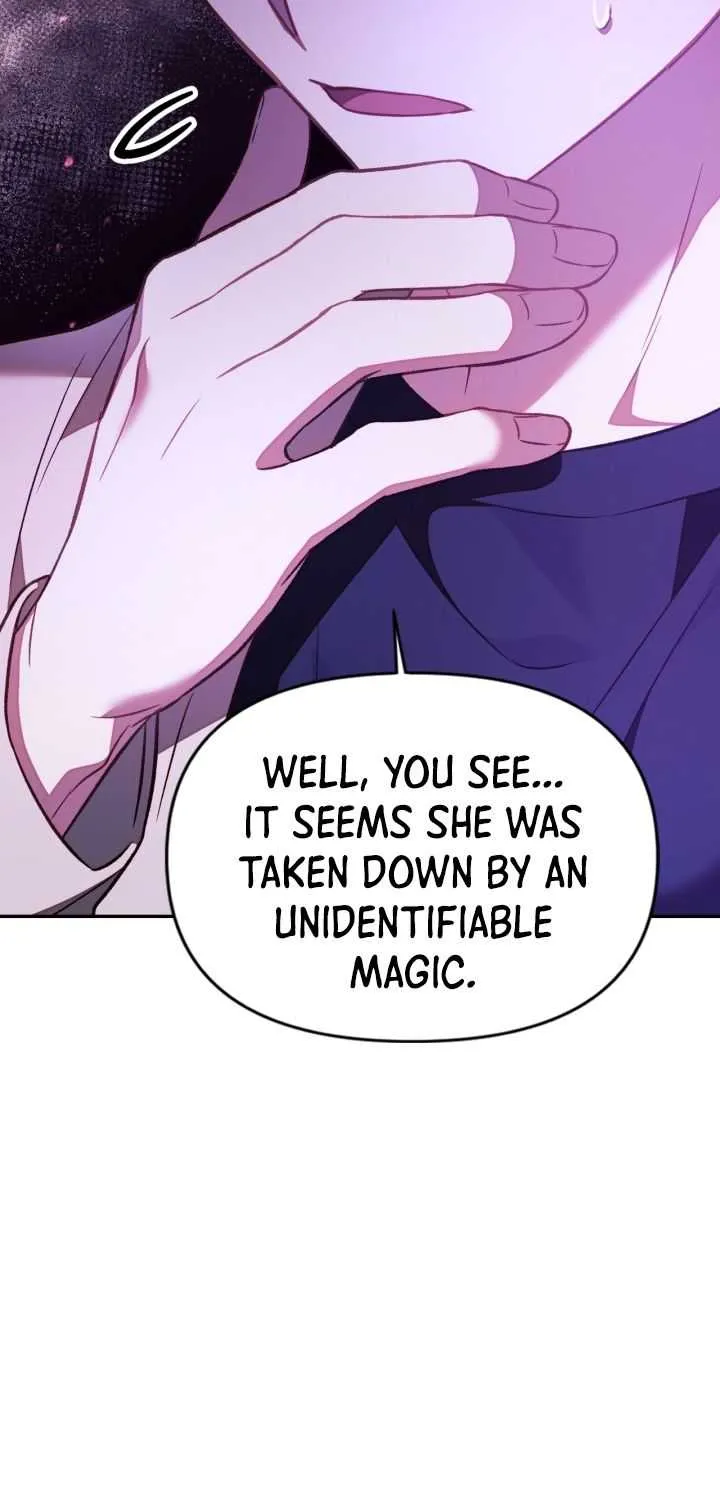 Read Regressor Instruction Manual chapter 18 image 48 on Lezhin