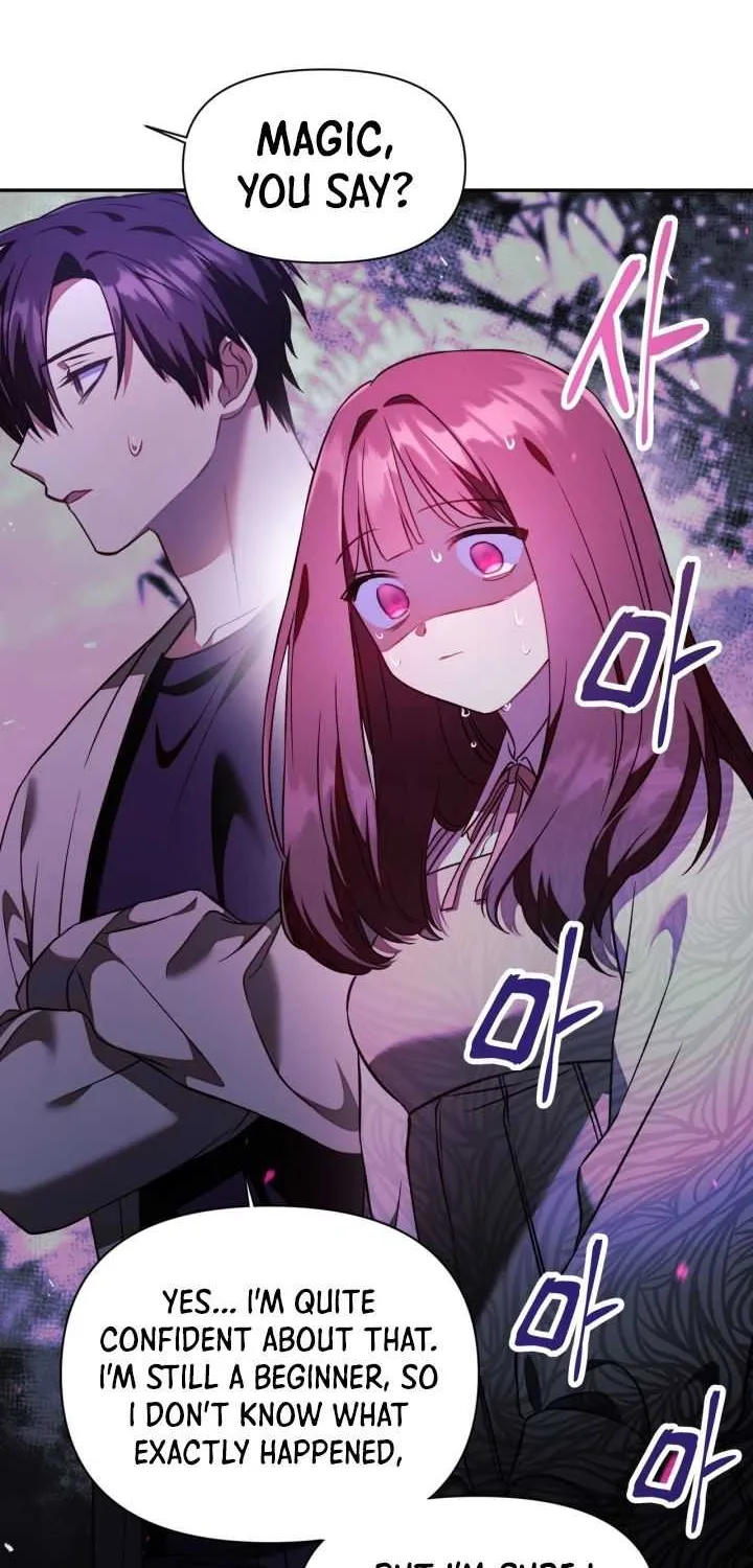 Read Regressor Instruction Manual chapter 18 image 49 on Lezhin