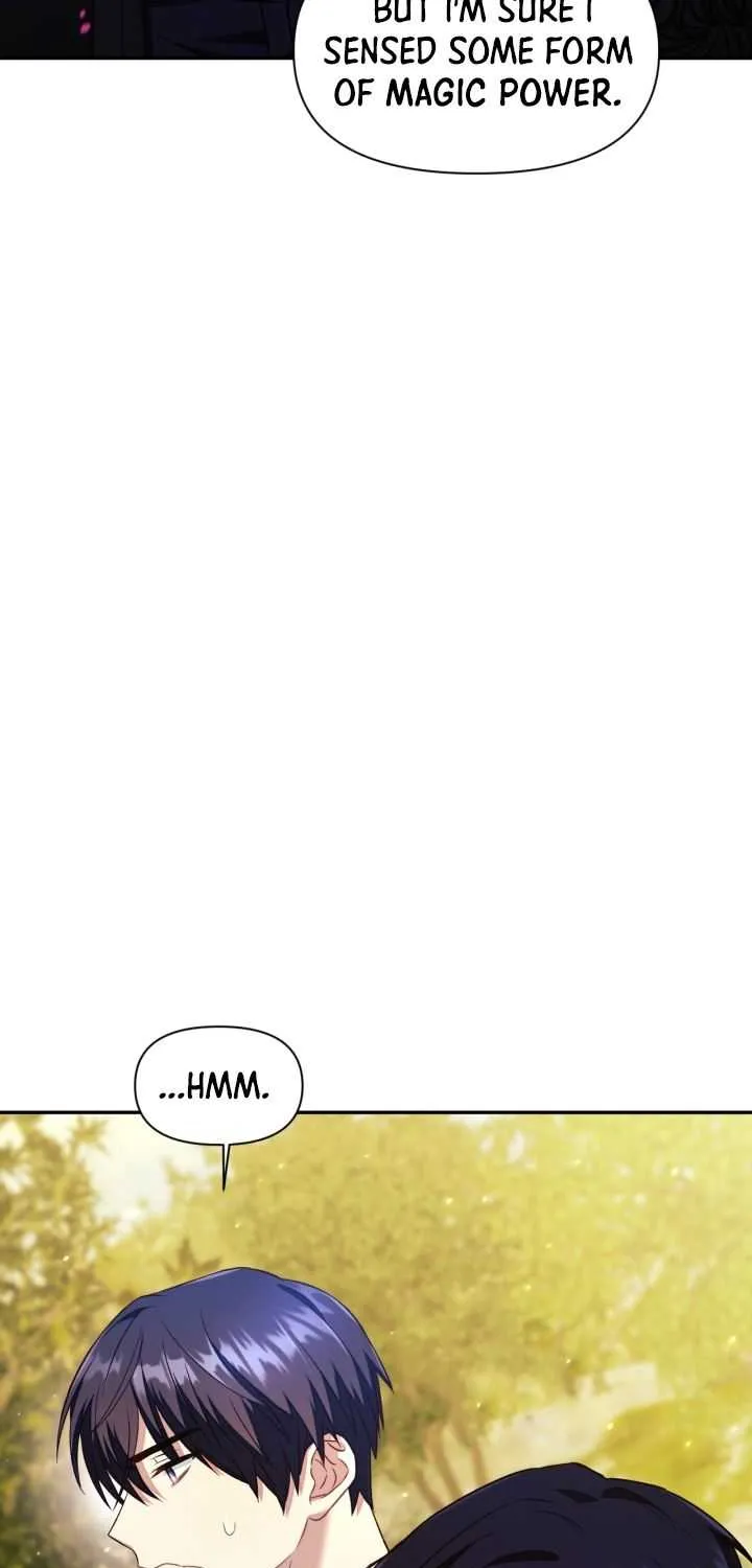 Read Regressor Instruction Manual chapter 18 image 50 on Lezhin