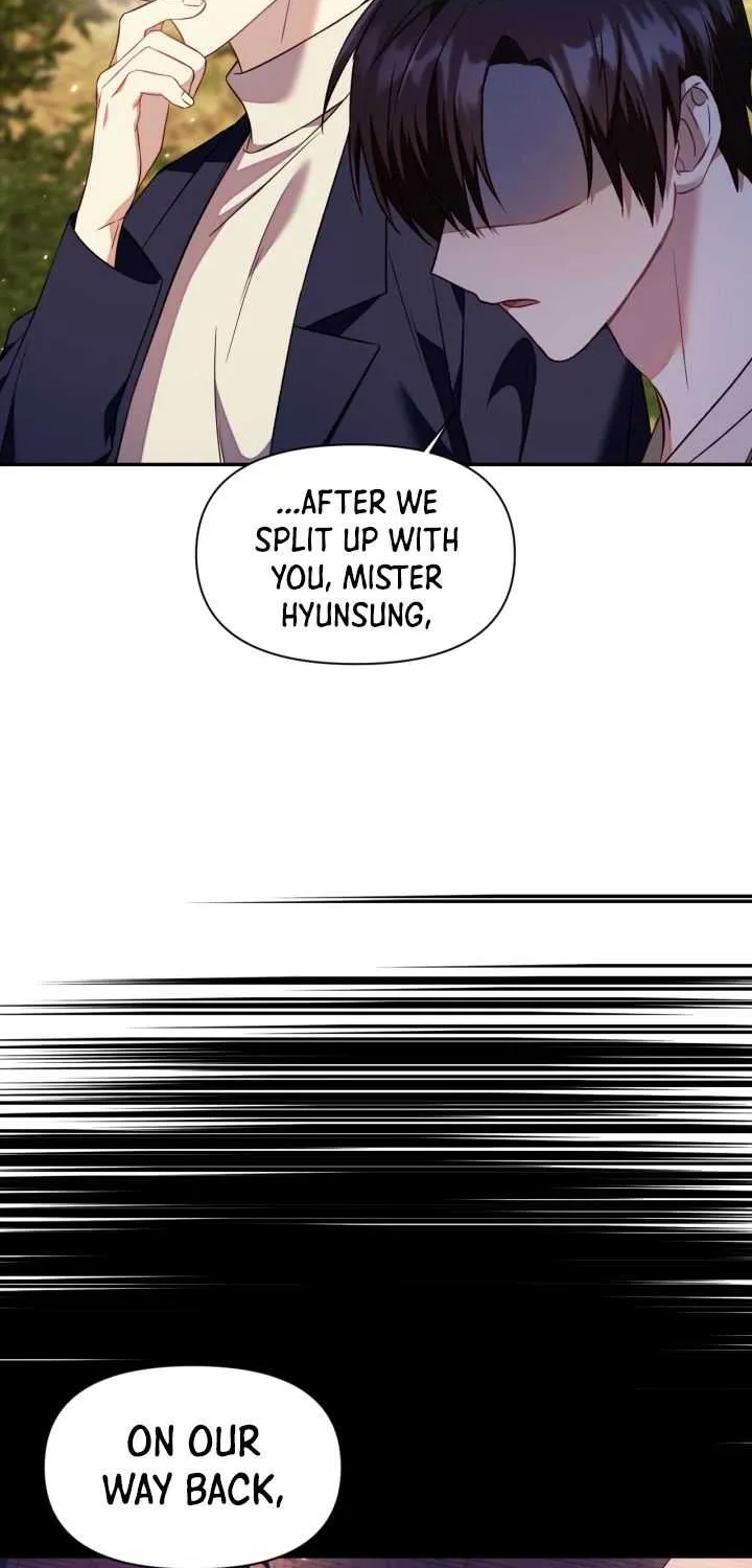 Read Regressor Instruction Manual chapter 18 image 51 on Lezhin
