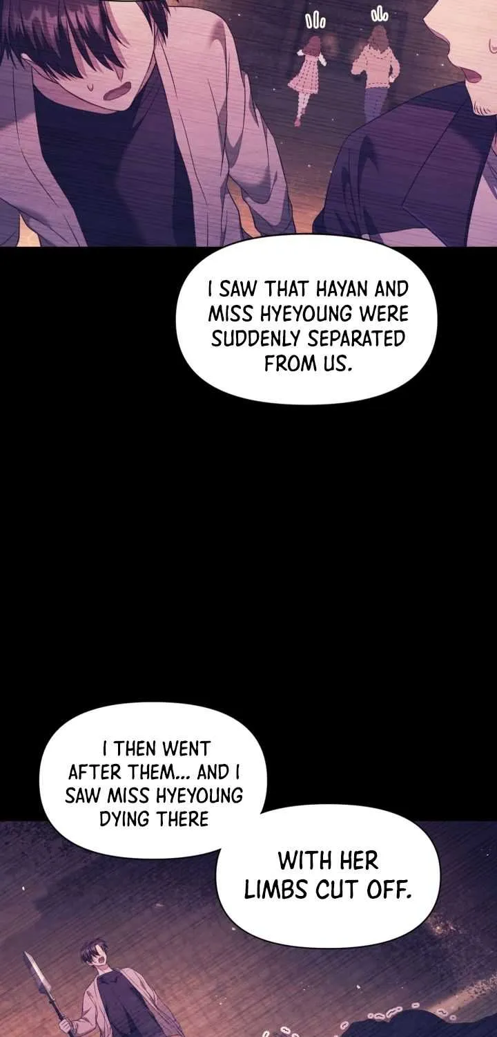 Read Regressor Instruction Manual chapter 18 image 52 on Lezhin