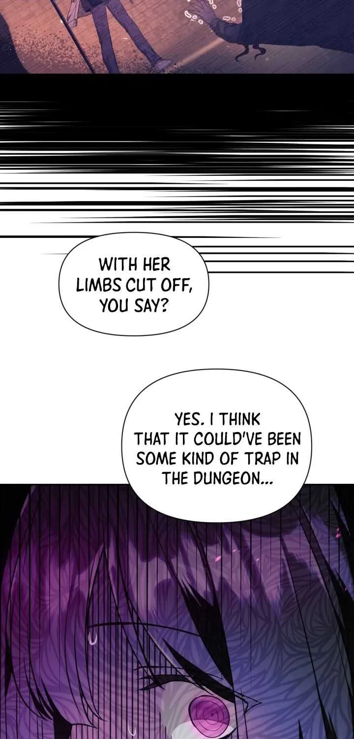 Read Regressor Instruction Manual chapter 18 image 53 on Lezhin