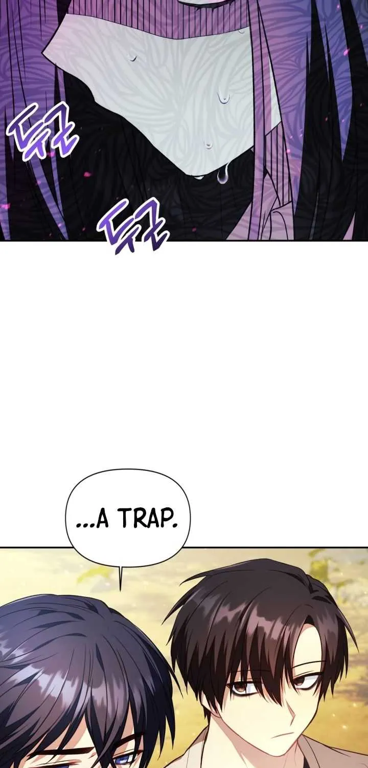 Read Regressor Instruction Manual chapter 18 image 54 on Lezhin