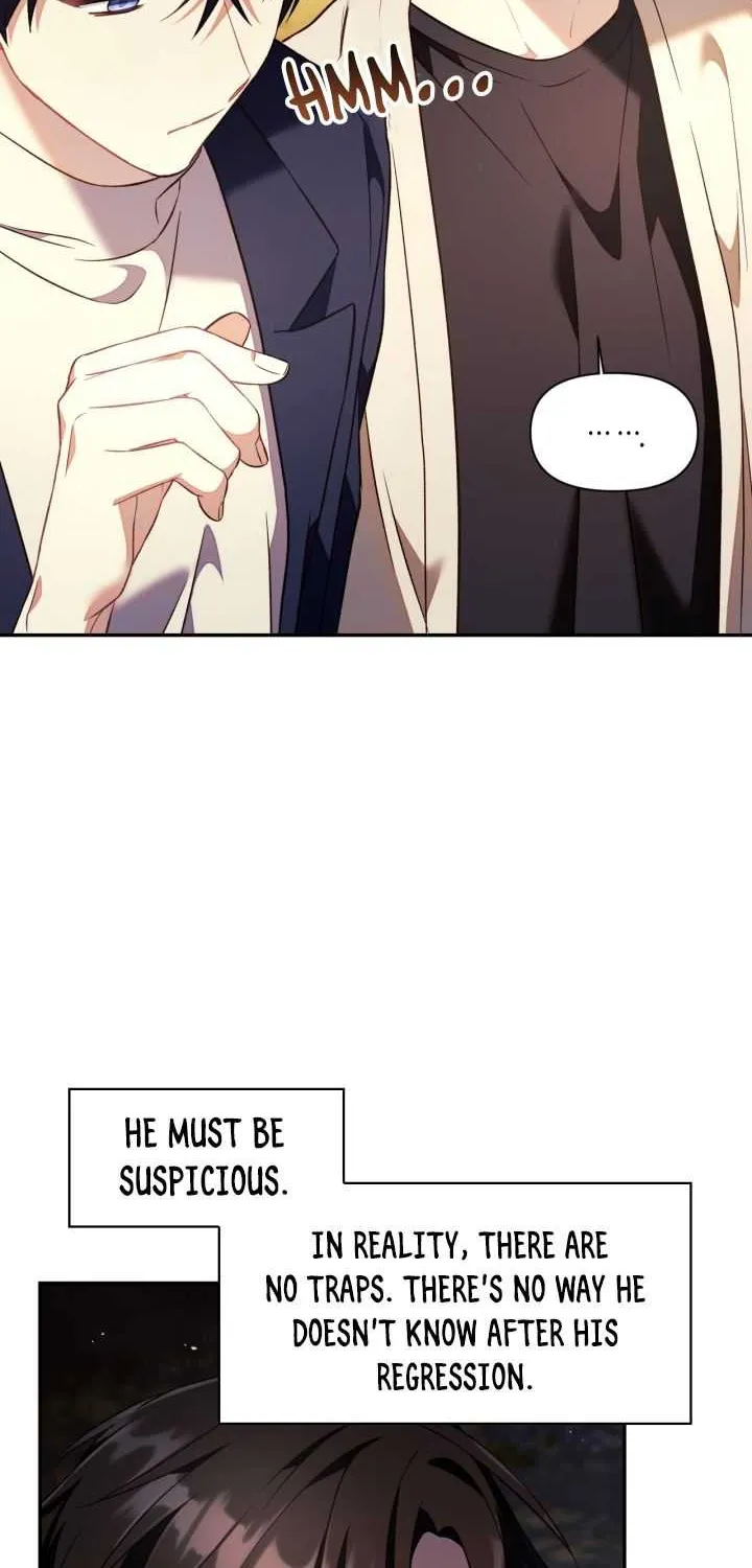 Read Regressor Instruction Manual chapter 18 image 55 on Lezhin