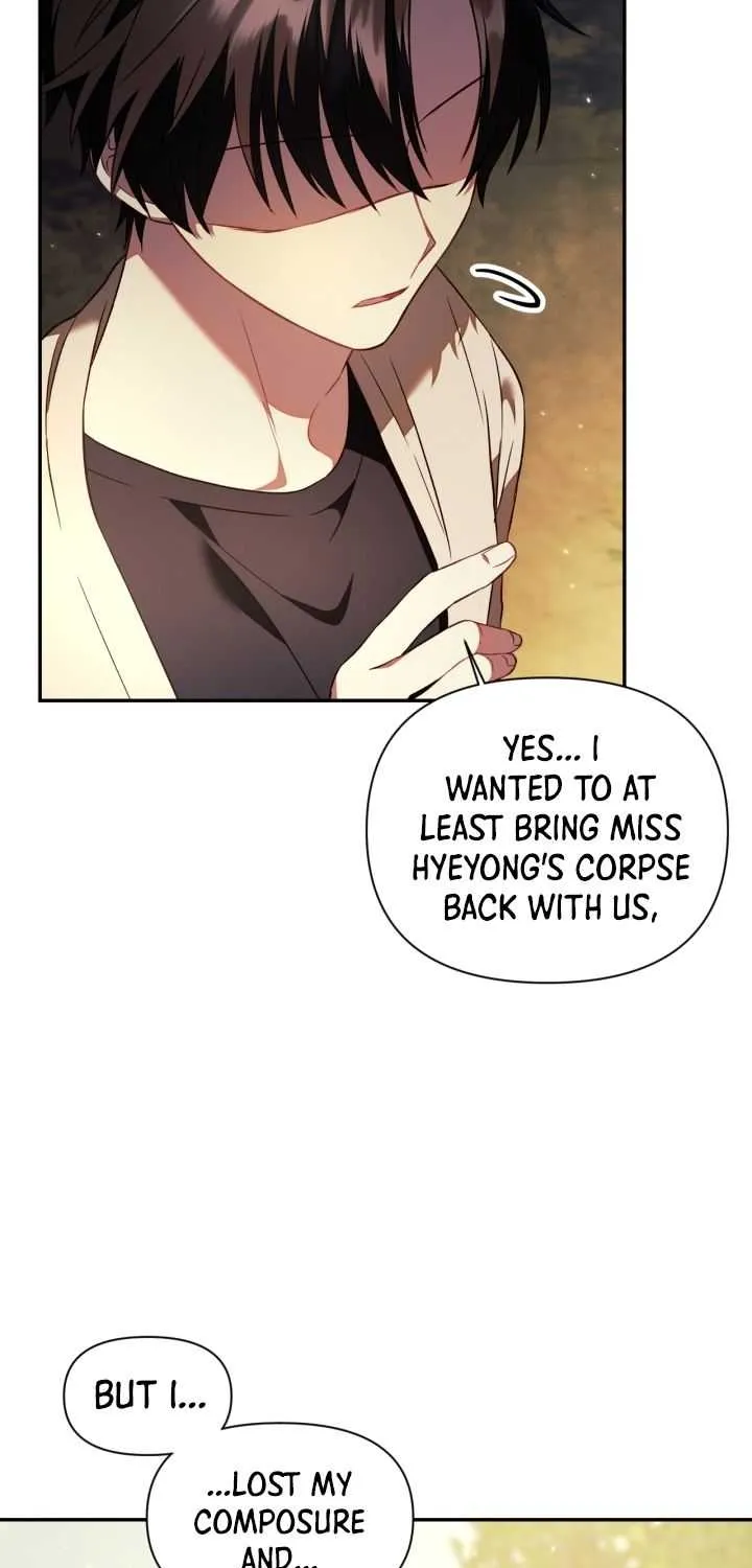 Read Regressor Instruction Manual chapter 18 image 56 on Lezhin