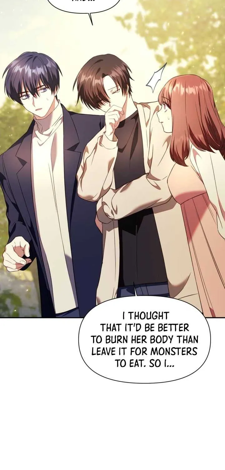 Read Regressor Instruction Manual chapter 18 image 57 on Lezhin