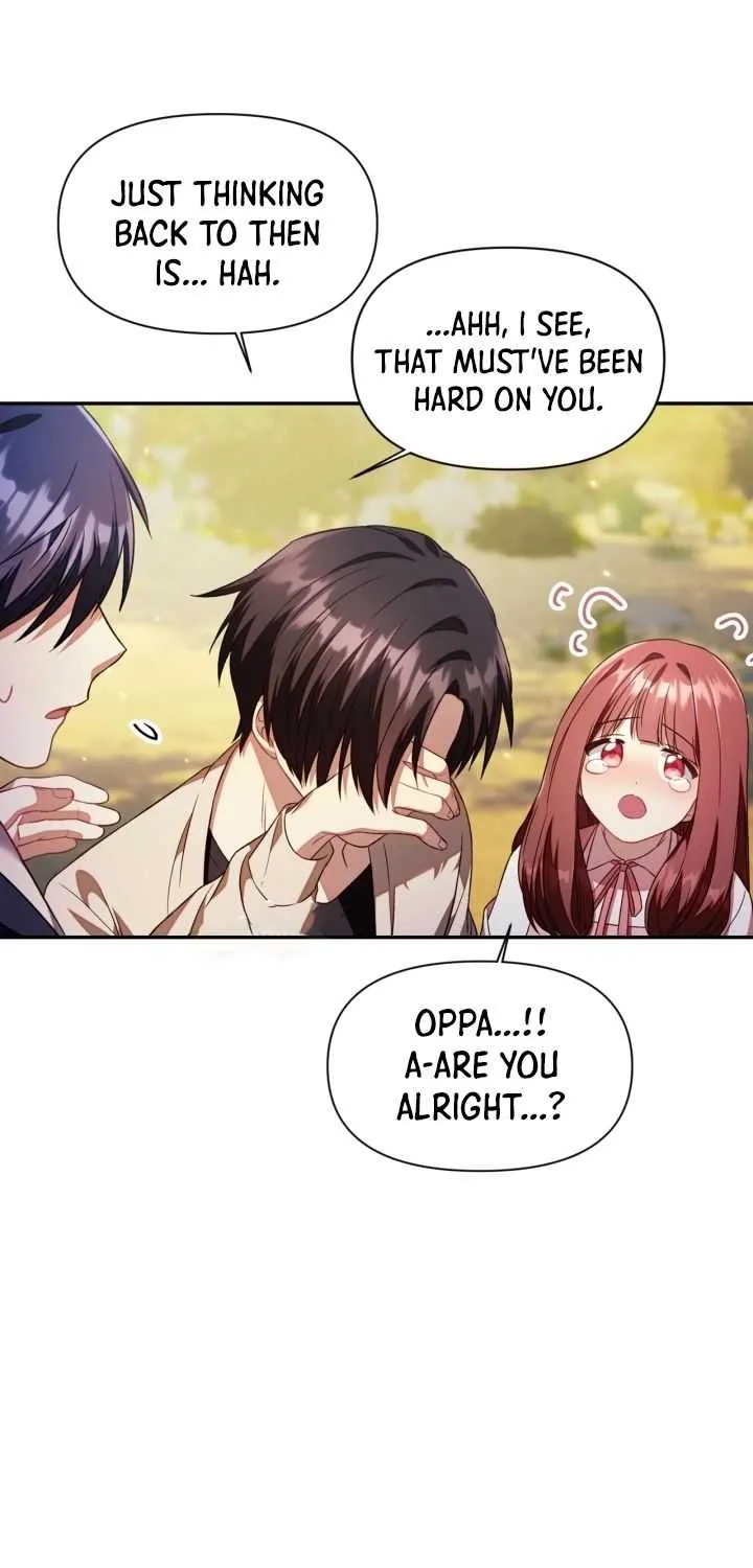 Read Regressor Instruction Manual chapter 18 image 58 on Lezhin