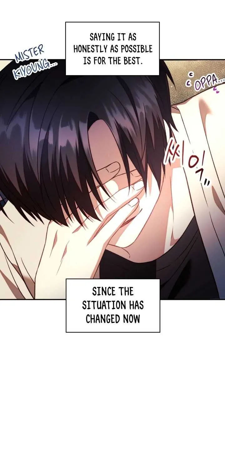 Read Regressor Instruction Manual chapter 18 image 59 on Lezhin
