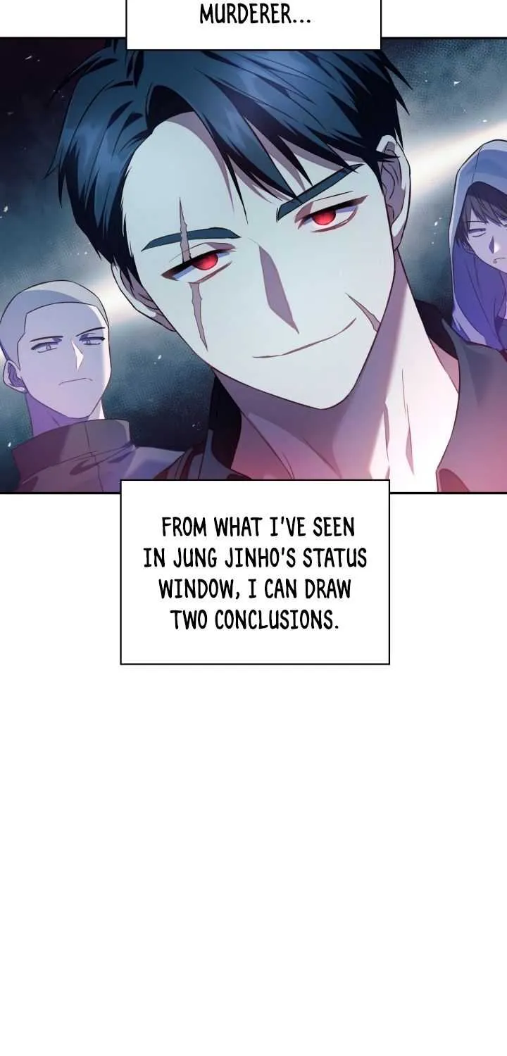 Read Regressor Instruction Manual chapter 18 image 6 on Lezhin