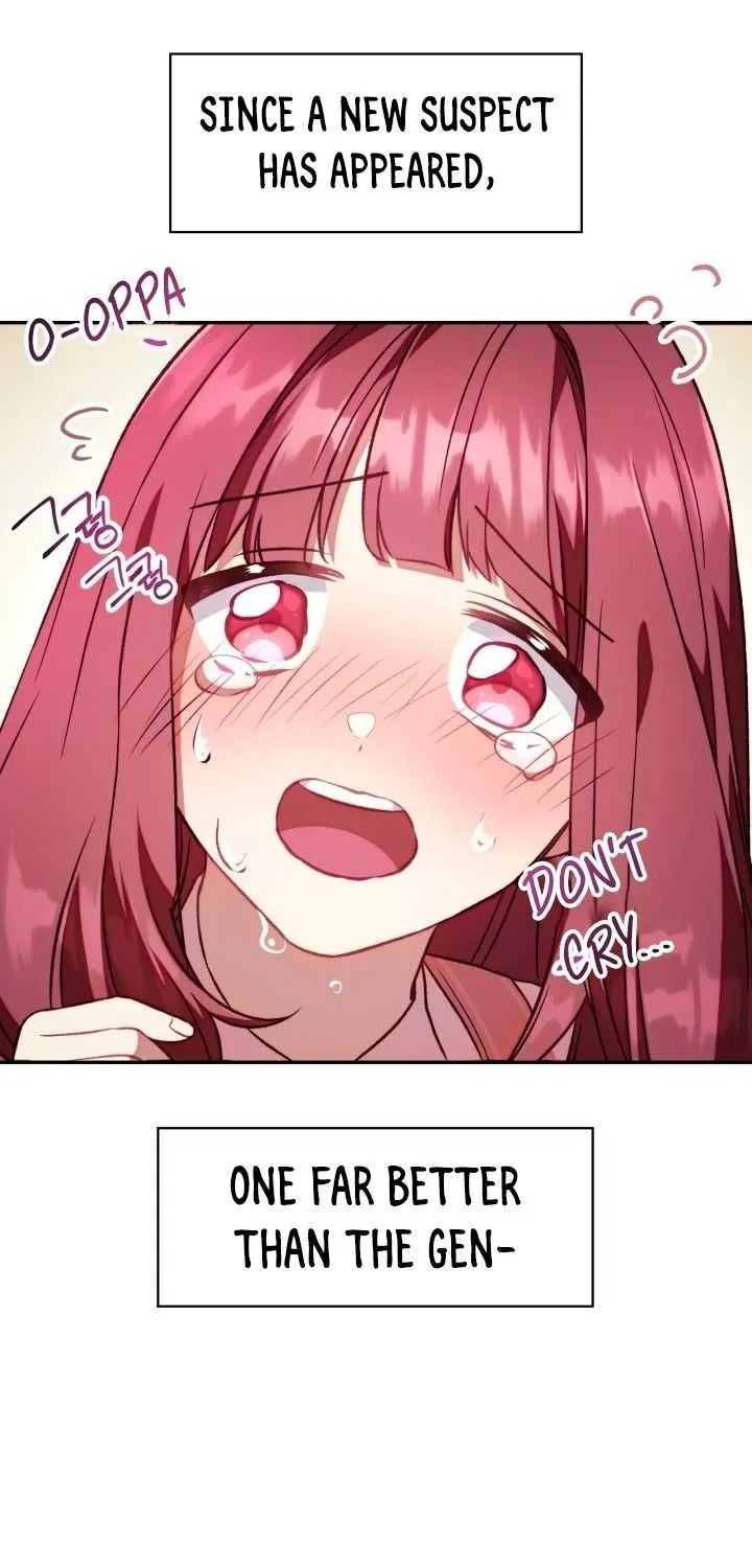 Read Regressor Instruction Manual chapter 18 image 60 on Lezhin