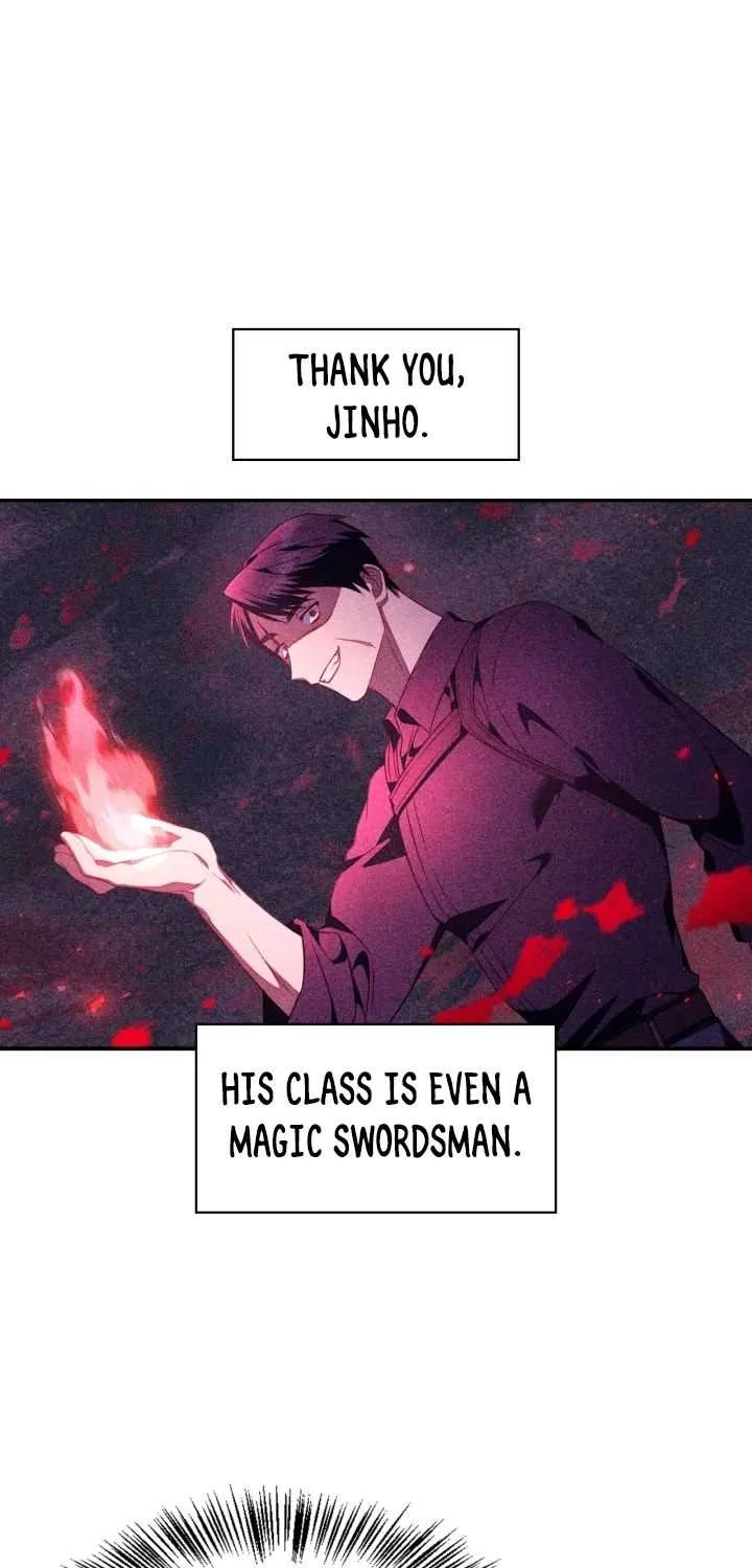 Read Regressor Instruction Manual chapter 18 image 61 on Lezhin