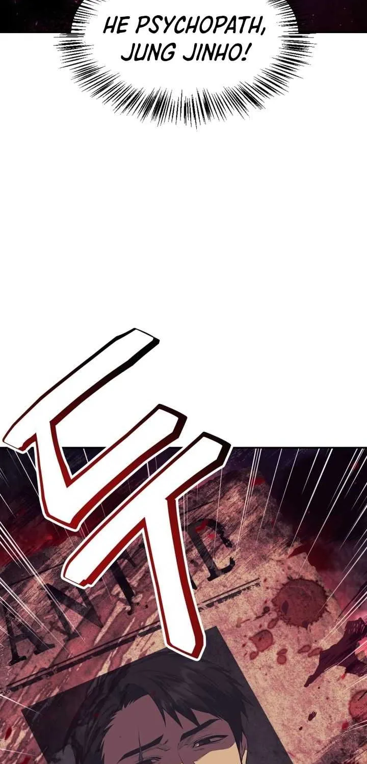 Read Regressor Instruction Manual chapter 18 image 63 on Lezhin