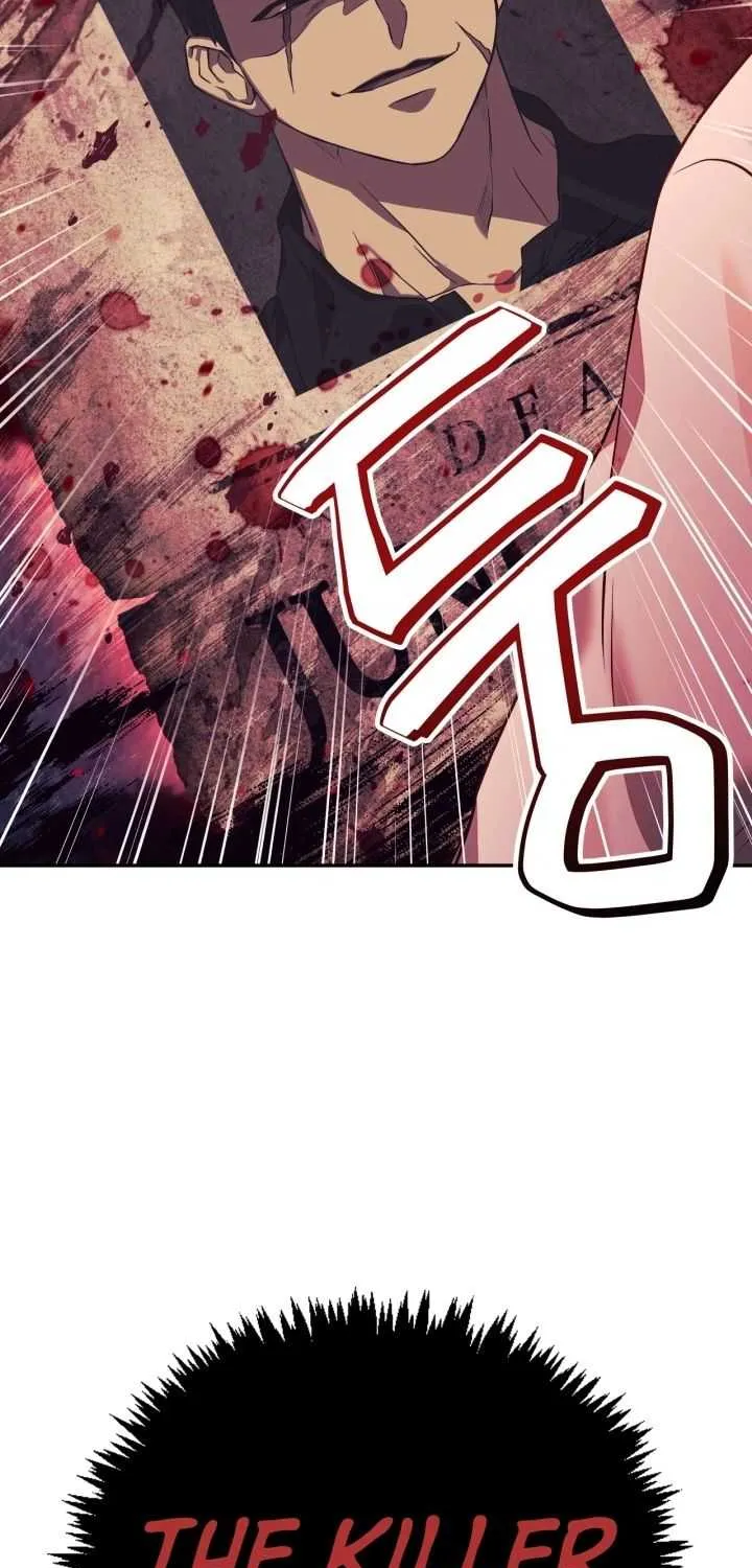 Read Regressor Instruction Manual chapter 18 image 64 on Lezhin