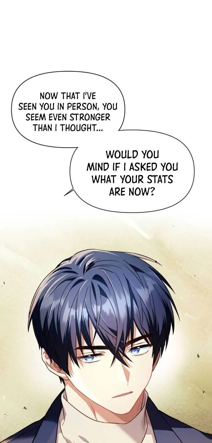 Read Regressor Instruction Manual chapter 18 image 8 on Lezhin