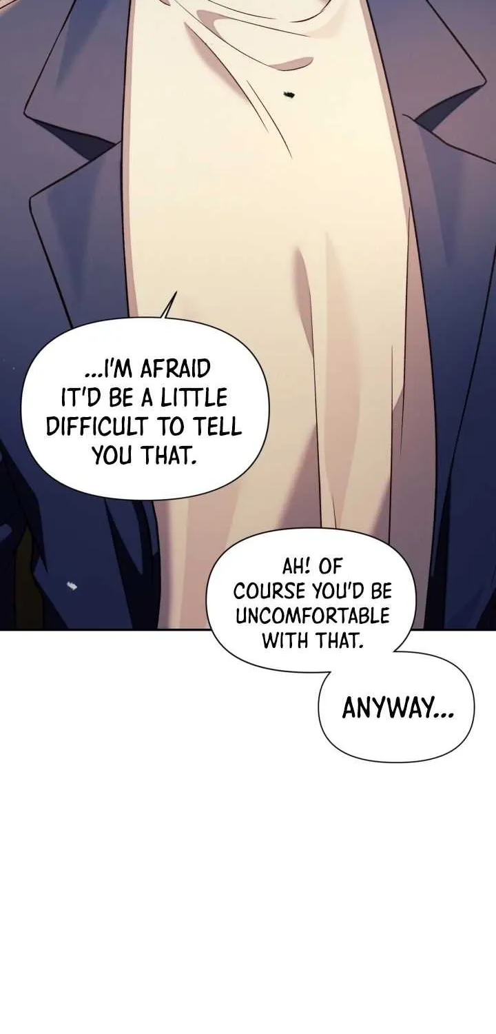 Read Regressor Instruction Manual chapter 18 image 9 on Lezhin