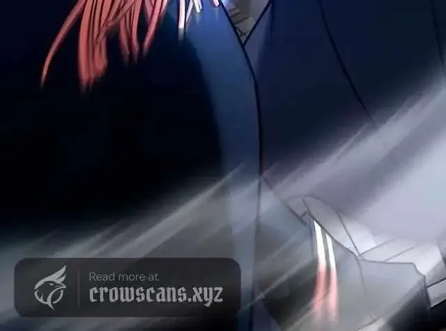 Read Regressor Instruction Manual chapter 182 image 100 on Lezhin