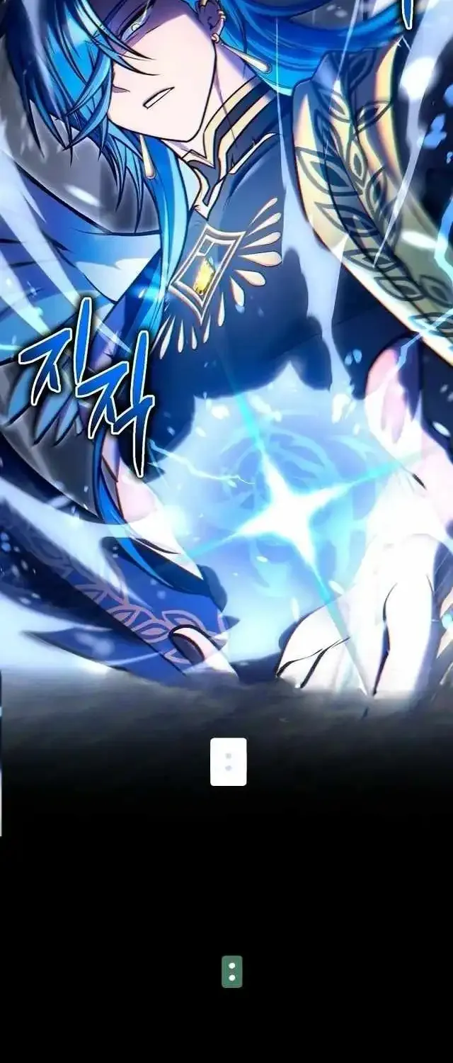 Read Regressor Instruction Manual chapter 182 image 102 on Lezhin