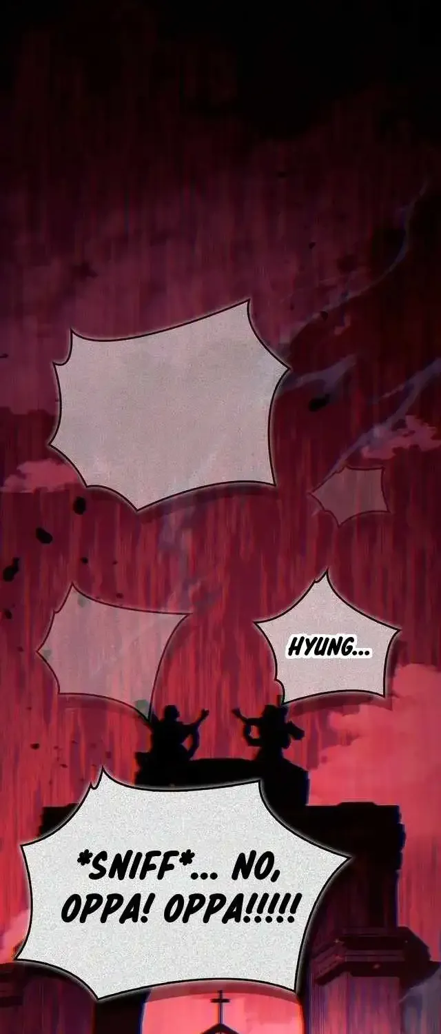 Read Regressor Instruction Manual chapter 182 image 16 on Lezhin