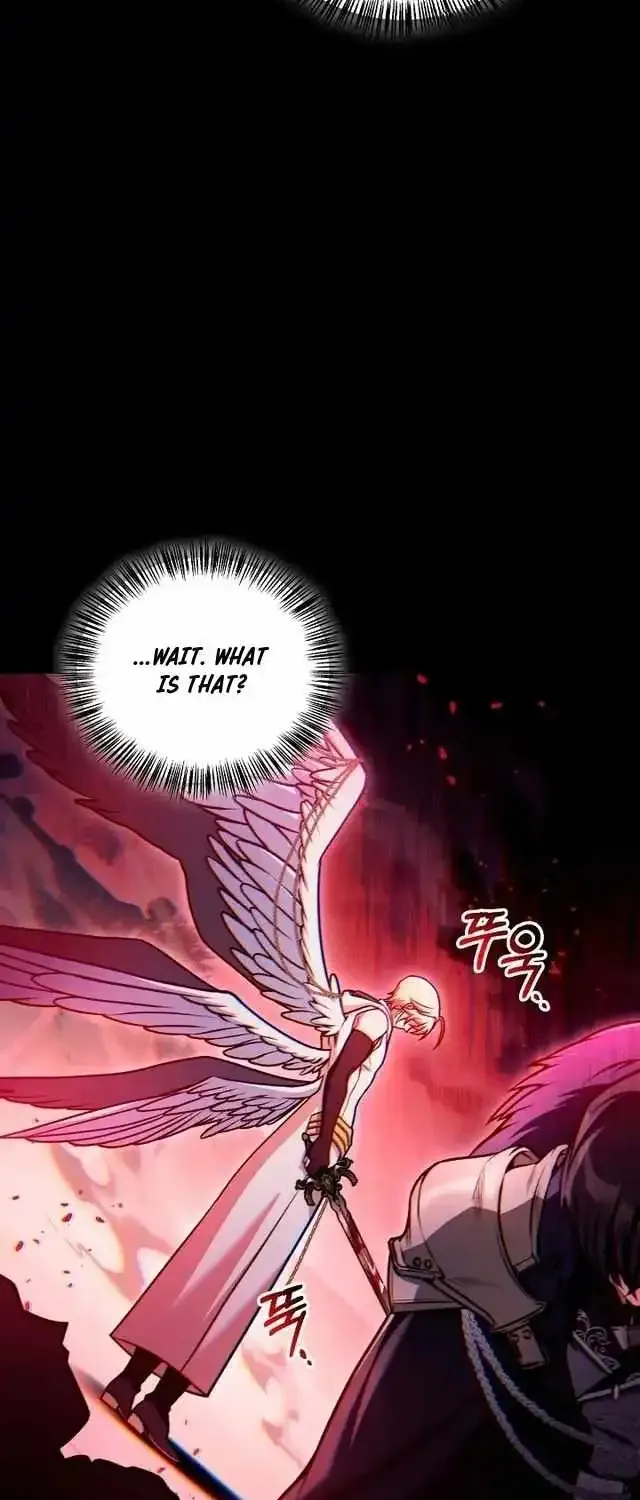 Read Regressor Instruction Manual chapter 182 image 19 on Lezhin