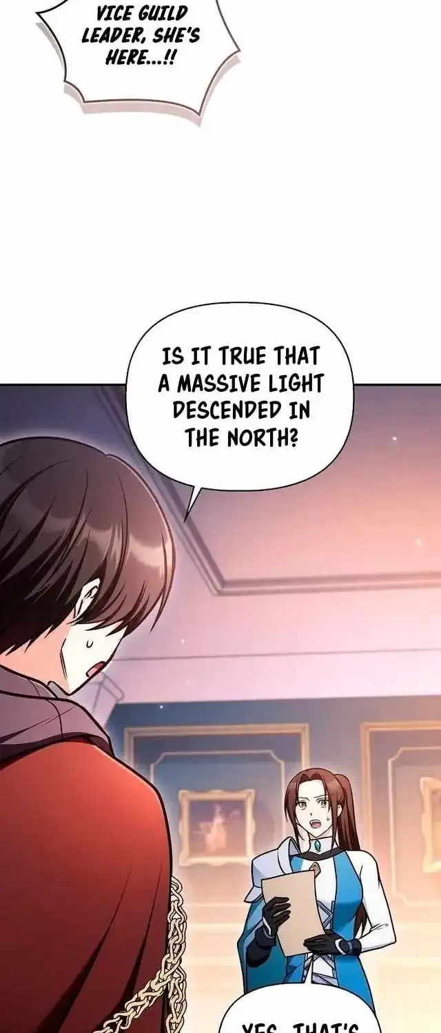 Read Regressor Instruction Manual chapter 182 image 2 on Lezhin