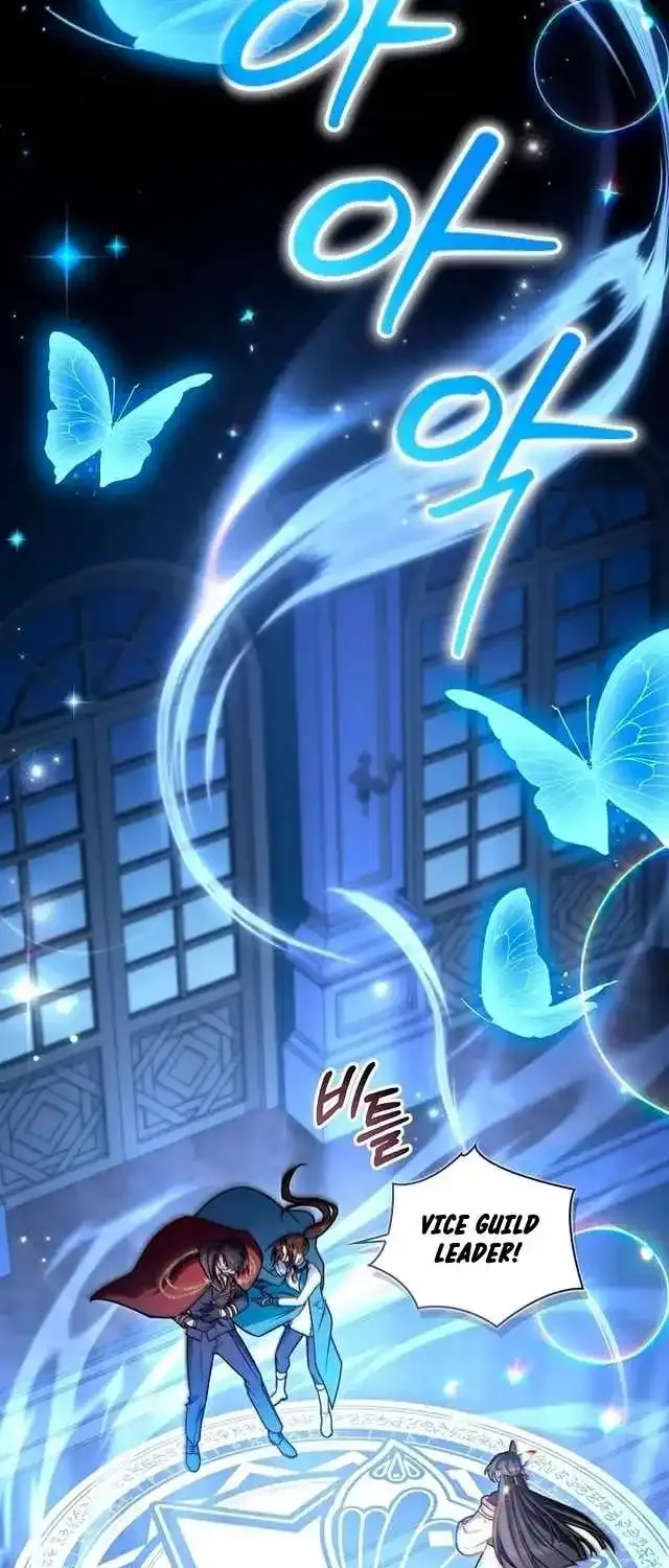 Read Regressor Instruction Manual chapter 182 image 25 on Lezhin