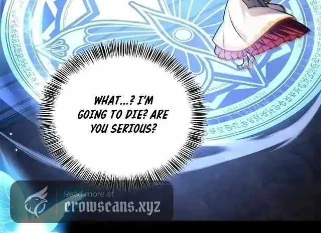 Read Regressor Instruction Manual chapter 182 image 26 on Lezhin