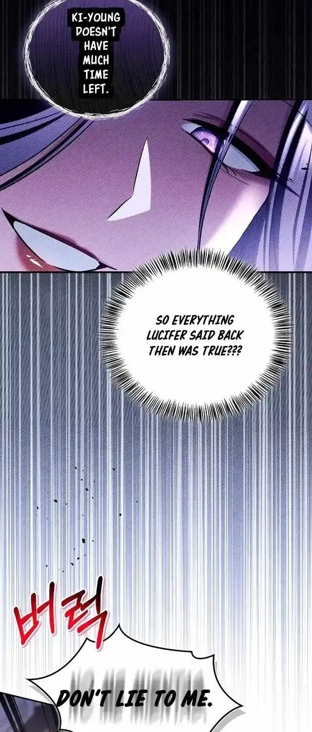 Read Regressor Instruction Manual chapter 182 image 28 on Lezhin