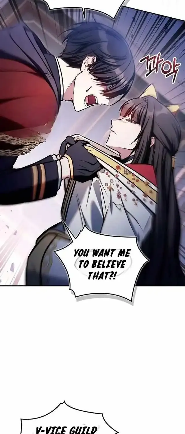 Read Regressor Instruction Manual chapter 182 image 29 on Lezhin