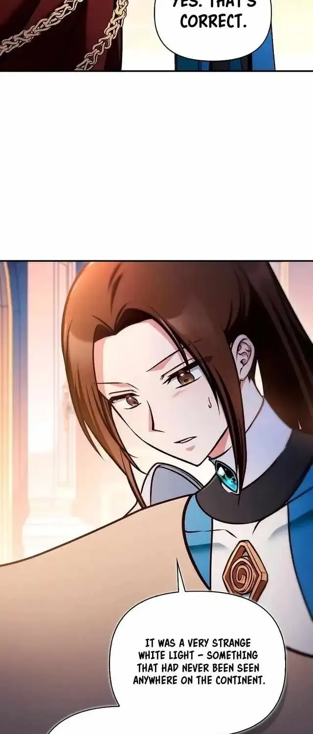 Read Regressor Instruction Manual chapter 182 image 3 on Lezhin