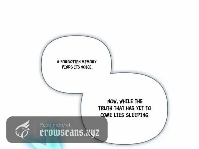 Read Regressor Instruction Manual chapter 182 image 32 on Lezhin
