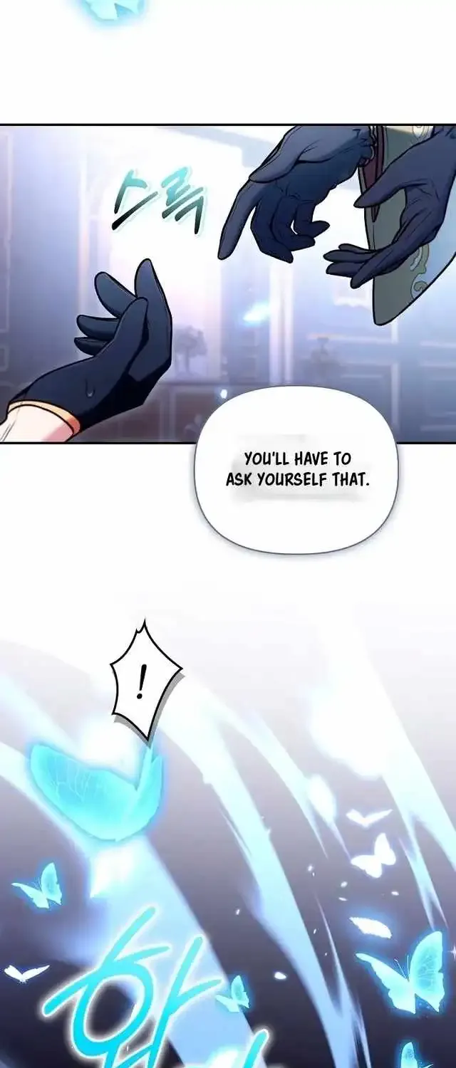Read Regressor Instruction Manual chapter 182 image 33 on Lezhin