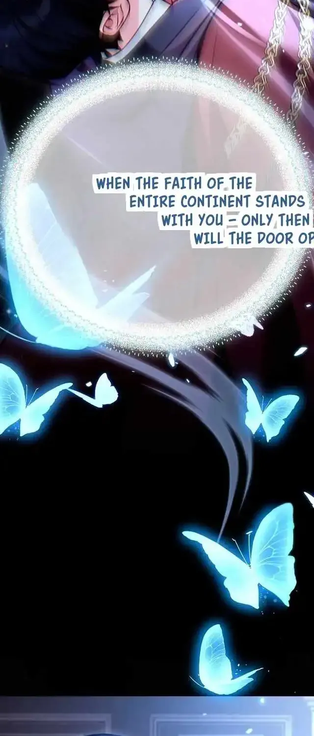 Read Regressor Instruction Manual chapter 182 image 36 on Lezhin