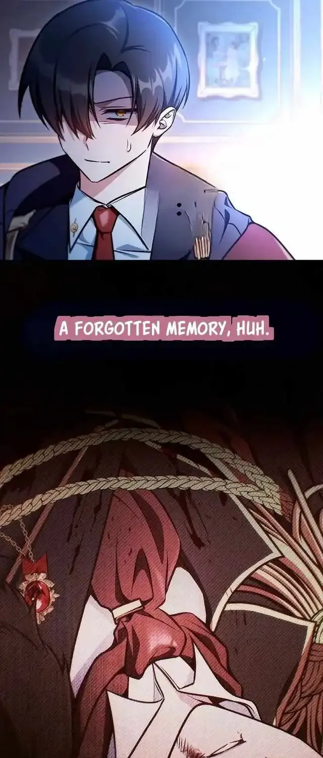 Read Regressor Instruction Manual chapter 182 image 37 on Lezhin