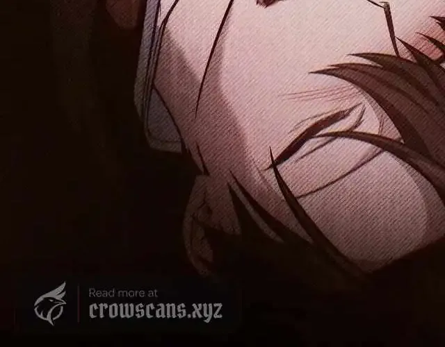 Read Regressor Instruction Manual chapter 182 image 38 on Lezhin