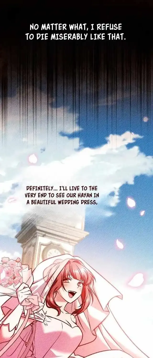 Read Regressor Instruction Manual chapter 182 image 39 on Lezhin