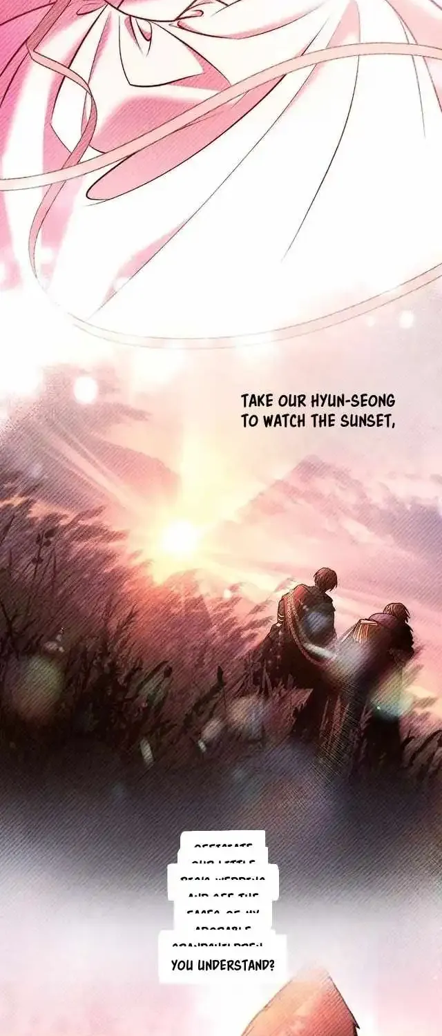 Read Regressor Instruction Manual chapter 182 image 40 on Lezhin
