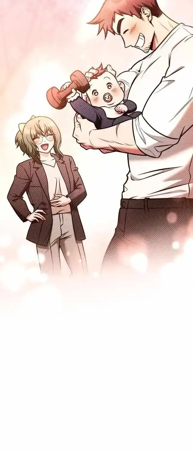 Read Regressor Instruction Manual chapter 182 image 41 on Lezhin