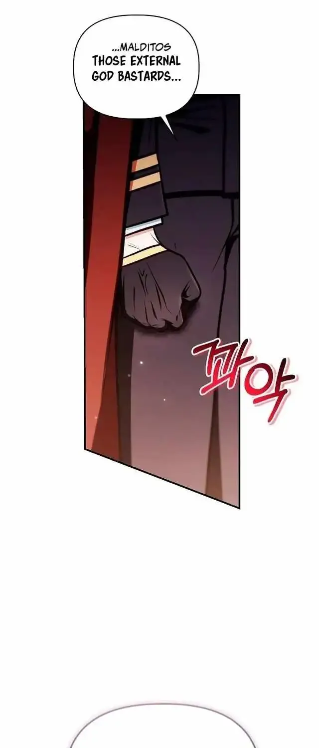 Read Regressor Instruction Manual chapter 182 image 42 on Lezhin