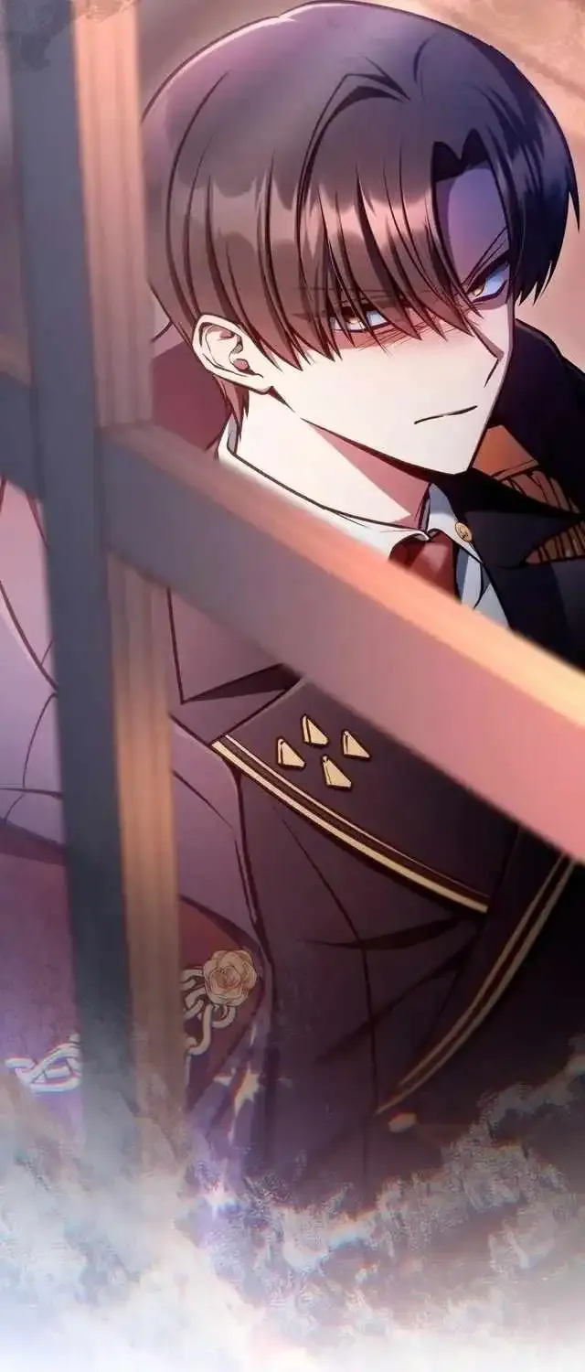 Read Regressor Instruction Manual chapter 182 image 45 on Lezhin