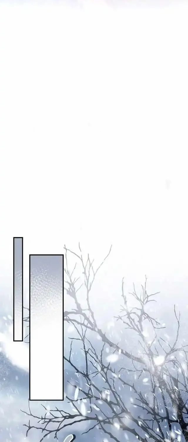 Read Regressor Instruction Manual chapter 182 image 46 on Lezhin