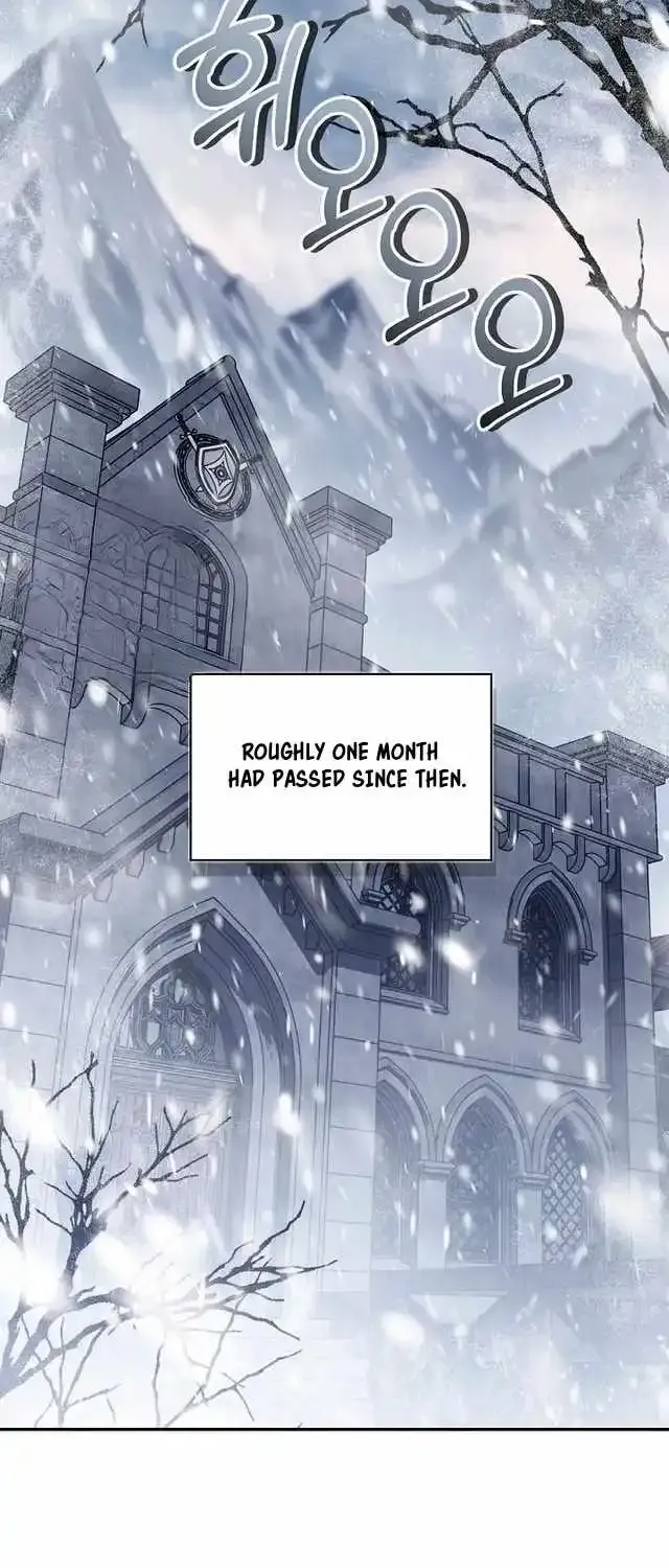 Read Regressor Instruction Manual chapter 182 image 47 on Lezhin
