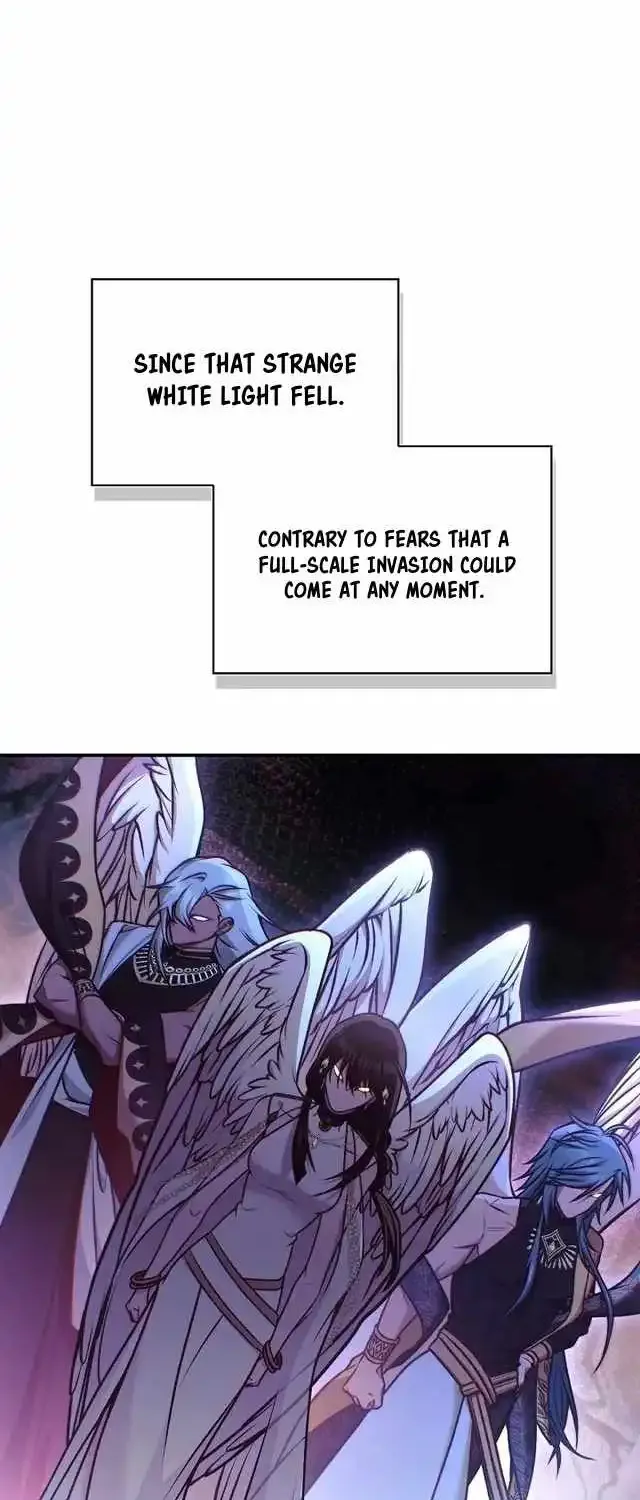 Read Regressor Instruction Manual chapter 182 image 48 on Lezhin