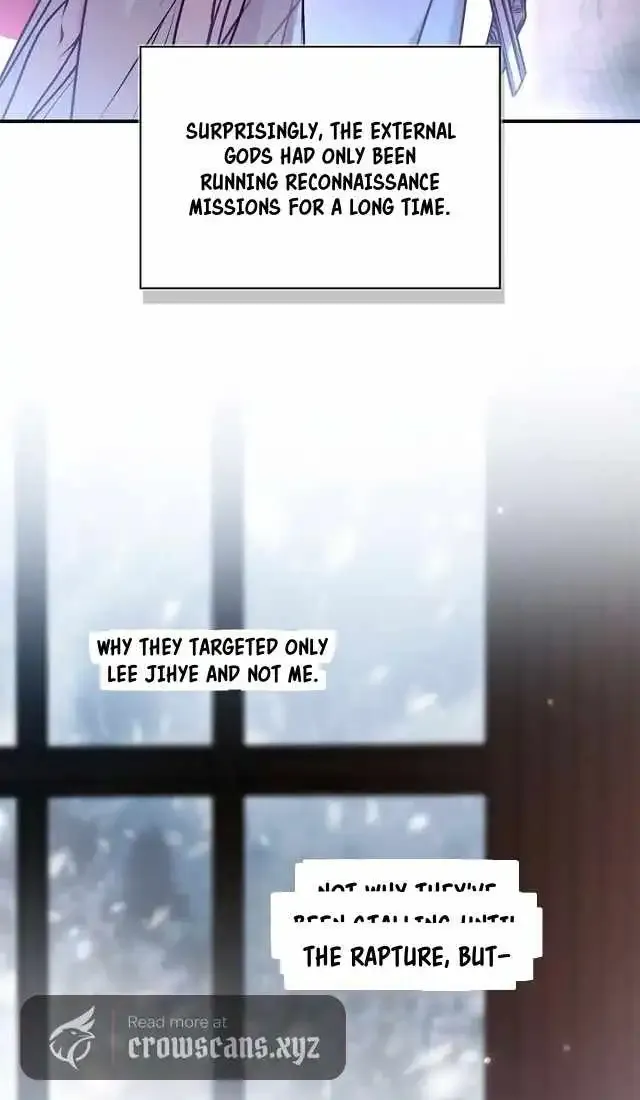 Read Regressor Instruction Manual chapter 182 image 49 on Lezhin