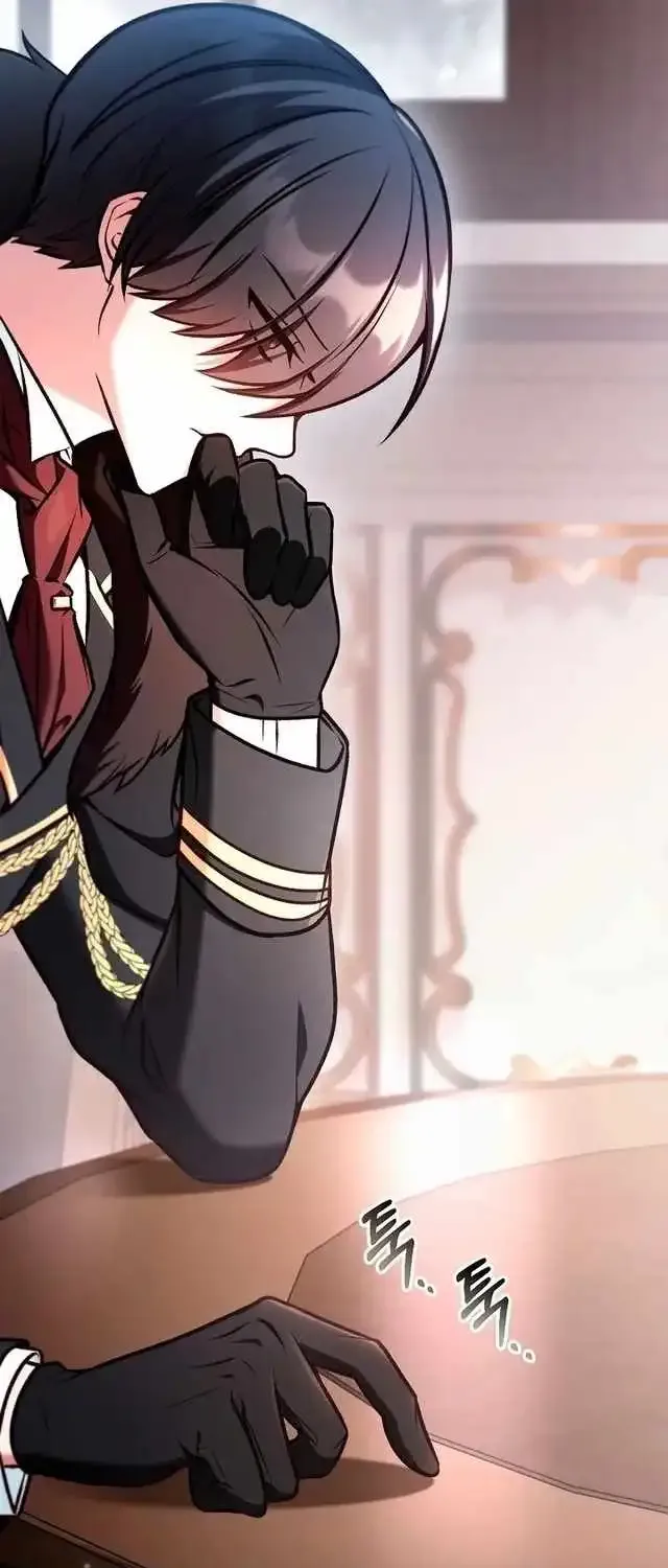 Read Regressor Instruction Manual chapter 182 image 50 on Lezhin