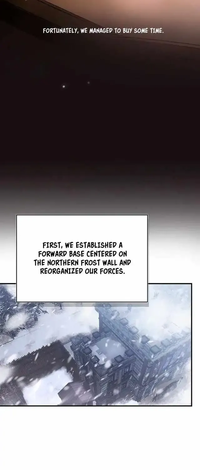 Read Regressor Instruction Manual chapter 182 image 51 on Lezhin