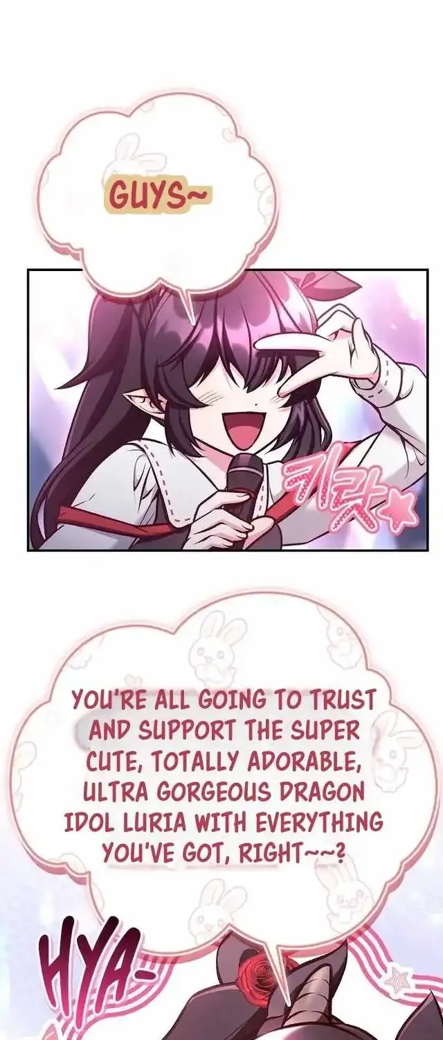 Read Regressor Instruction Manual chapter 182 image 52 on Lezhin
